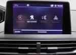 peugeot-3008-2018-diesel-1499cc
