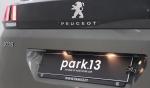 peugeot-3008-2018-diesel-1499cc