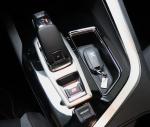 peugeot-3008-2018-diesel-1499cc