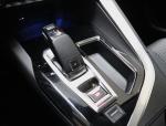 peugeot-3008-2018-diesel-1499cc