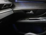 peugeot-3008-2018-diesel-1499cc