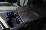 peugeot-3008-2018-diesel-1499cc
