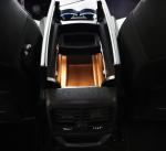 peugeot-3008-2018-diesel-1499cc
