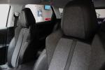 peugeot-3008-2018-diesel-1499cc