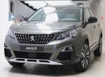 peugeot-3008-2018-diesel-1499cc