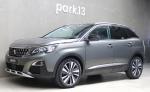 peugeot-3008-2018-diesel-1499cc