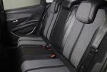 peugeot-3008-2018-diesel-1499cc