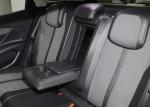 peugeot-3008-2018-diesel-1499cc