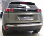 peugeot-3008-2018-diesel-1499cc
