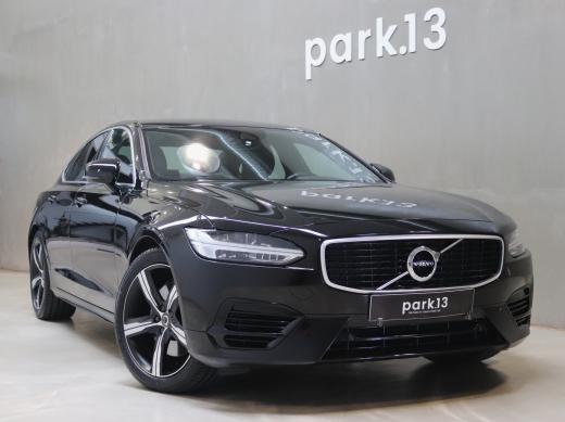 volvo-s90-2019-hibrido-a-gasolina-1969cc