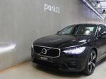 volvo-s90-2019-hibrido-a-gasolina-1969cc