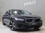 volvo-s90-2019-hibrido-a-gasolina-1969cc