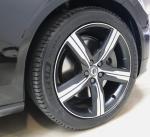 volvo-s90-2019-hibrido-a-gasolina-1969cc