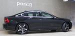 volvo-s90-2019-hibrido-a-gasolina-1969cc