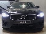 volvo-s90-2019-hibrido-a-gasolina-1969cc