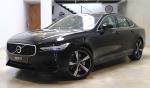 volvo-s90-2019-hibrido-a-gasolina-1969cc
