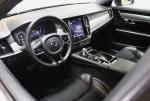 volvo-s90-2019-hibrido-a-gasolina-1969cc