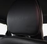 volvo-s90-2019-hibrido-a-gasolina-1969cc