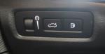 volvo-s90-2019-hibrido-a-gasolina-1969cc
