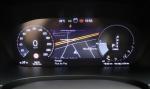 volvo-s90-2019-hibrido-a-gasolina-1969cc