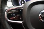 volvo-s90-2019-hibrido-a-gasolina-1969cc