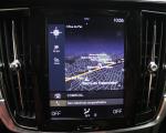 volvo-s90-2019-hibrido-a-gasolina-1969cc