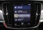 volvo-s90-2019-hibrido-a-gasolina-1969cc