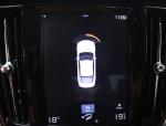 volvo-s90-2019-hibrido-a-gasolina-1969cc