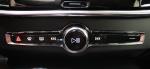 volvo-s90-2019-hibrido-a-gasolina-1969cc