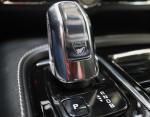 volvo-s90-2019-hibrido-a-gasolina-1969cc