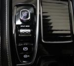 volvo-s90-2019-hibrido-a-gasolina-1969cc