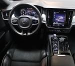 volvo-s90-2019-hibrido-a-gasolina-1969cc