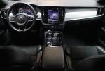 volvo-s90-2019-hibrido-a-gasolina-1969cc