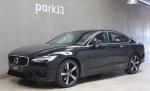 volvo-s90-2019-hibrido-a-gasolina-1969cc