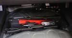 volvo-s90-2019-hibrido-a-gasolina-1969cc
