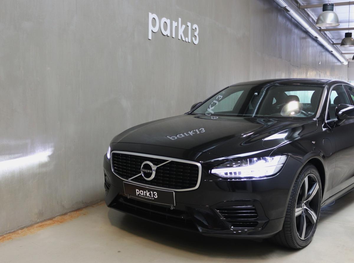 volvo-s90-2019-hibrido-a-gasolina-1969cc