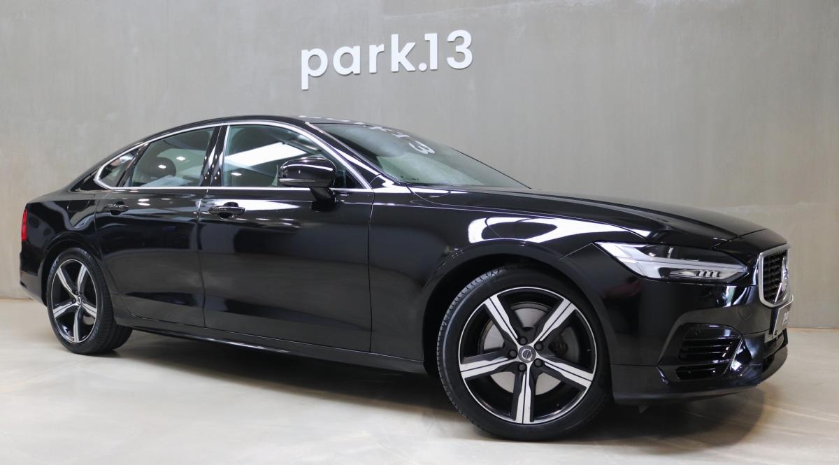 volvo-s90-2019-hibrido-a-gasolina-1969cc