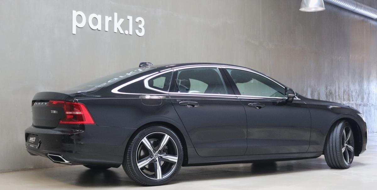 volvo-s90-2019-hibrido-a-gasolina-1969cc