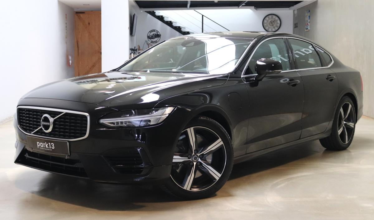 volvo-s90-2019-hibrido-a-gasolina-1969cc