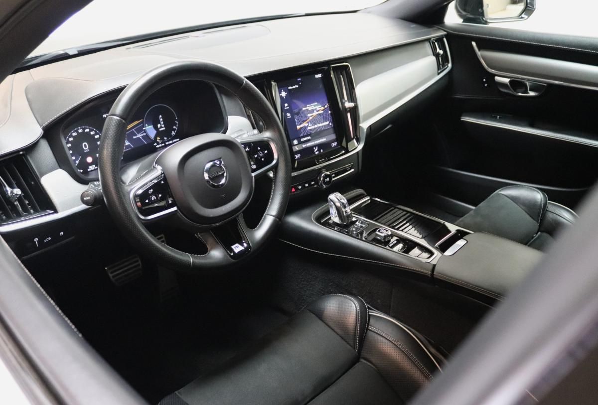 volvo-s90-2019-hibrido-a-gasolina-1969cc