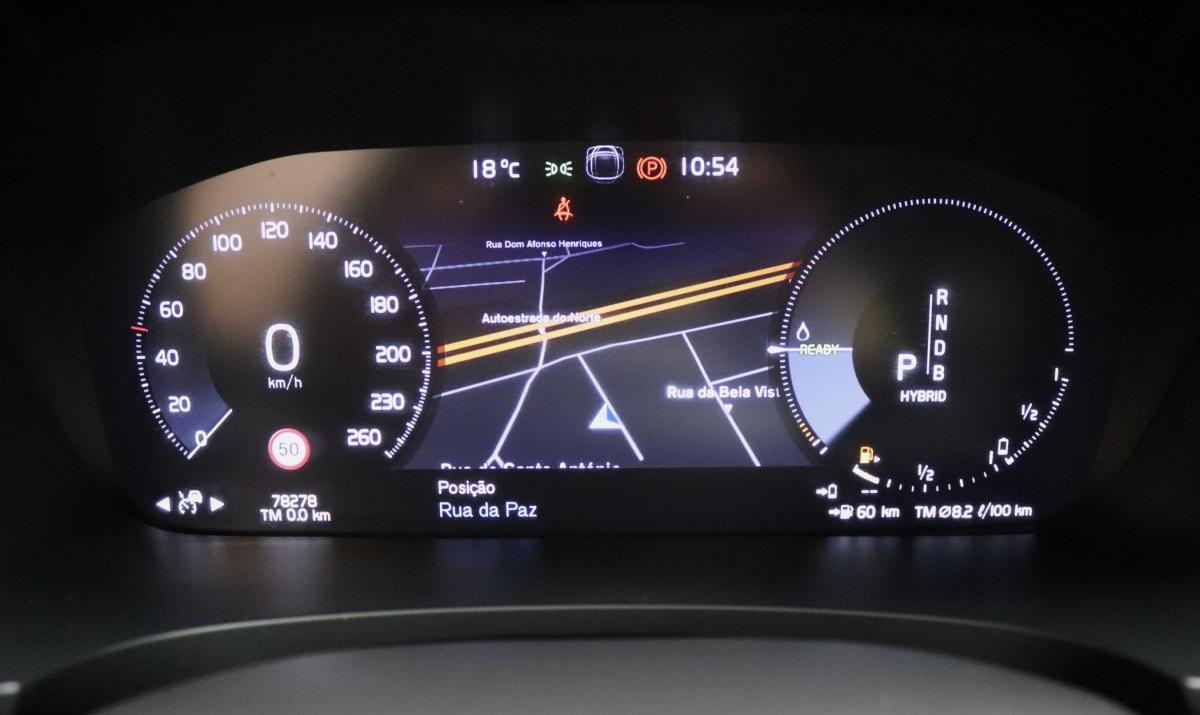 volvo-s90-2019-hibrido-a-gasolina-1969cc