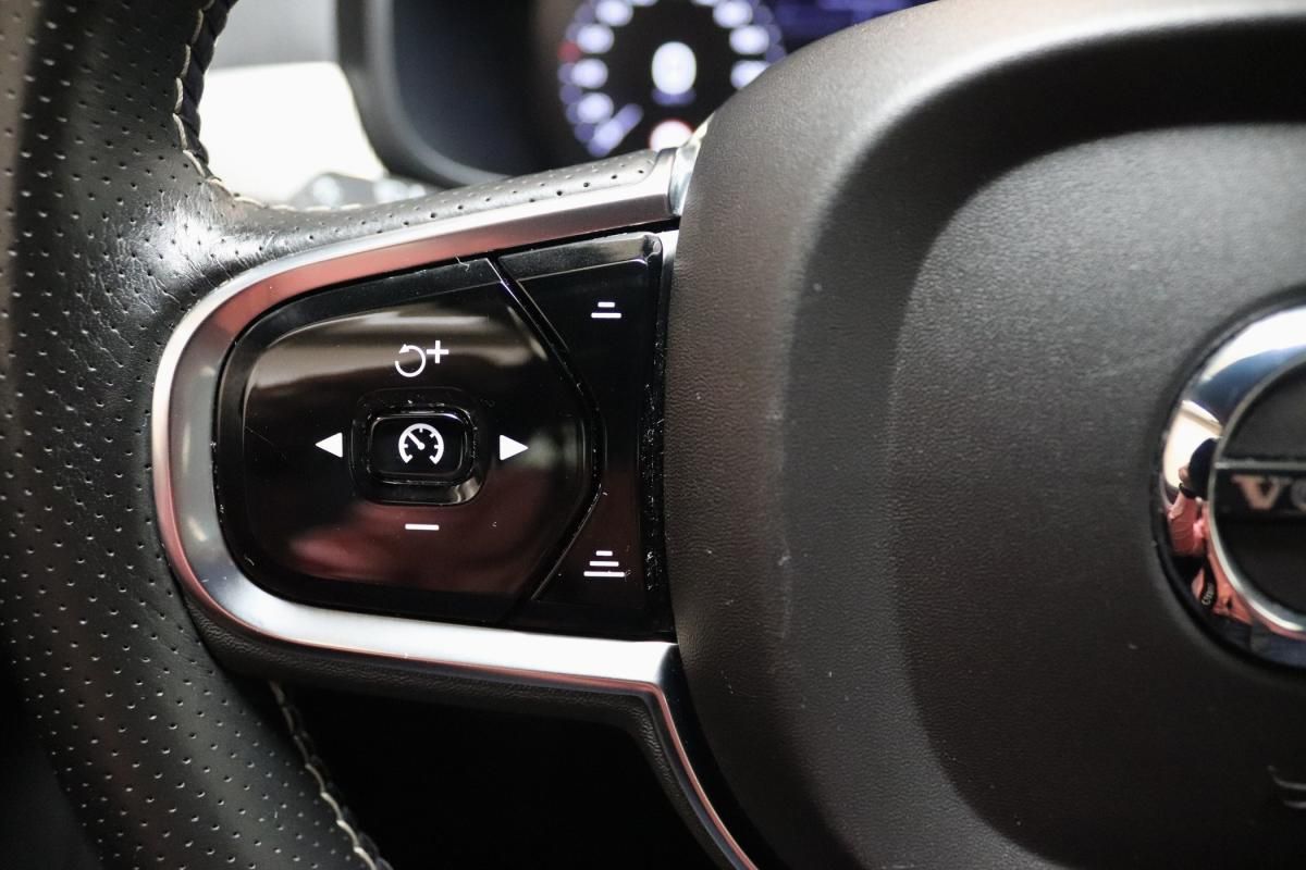 volvo-s90-2019-hibrido-a-gasolina-1969cc