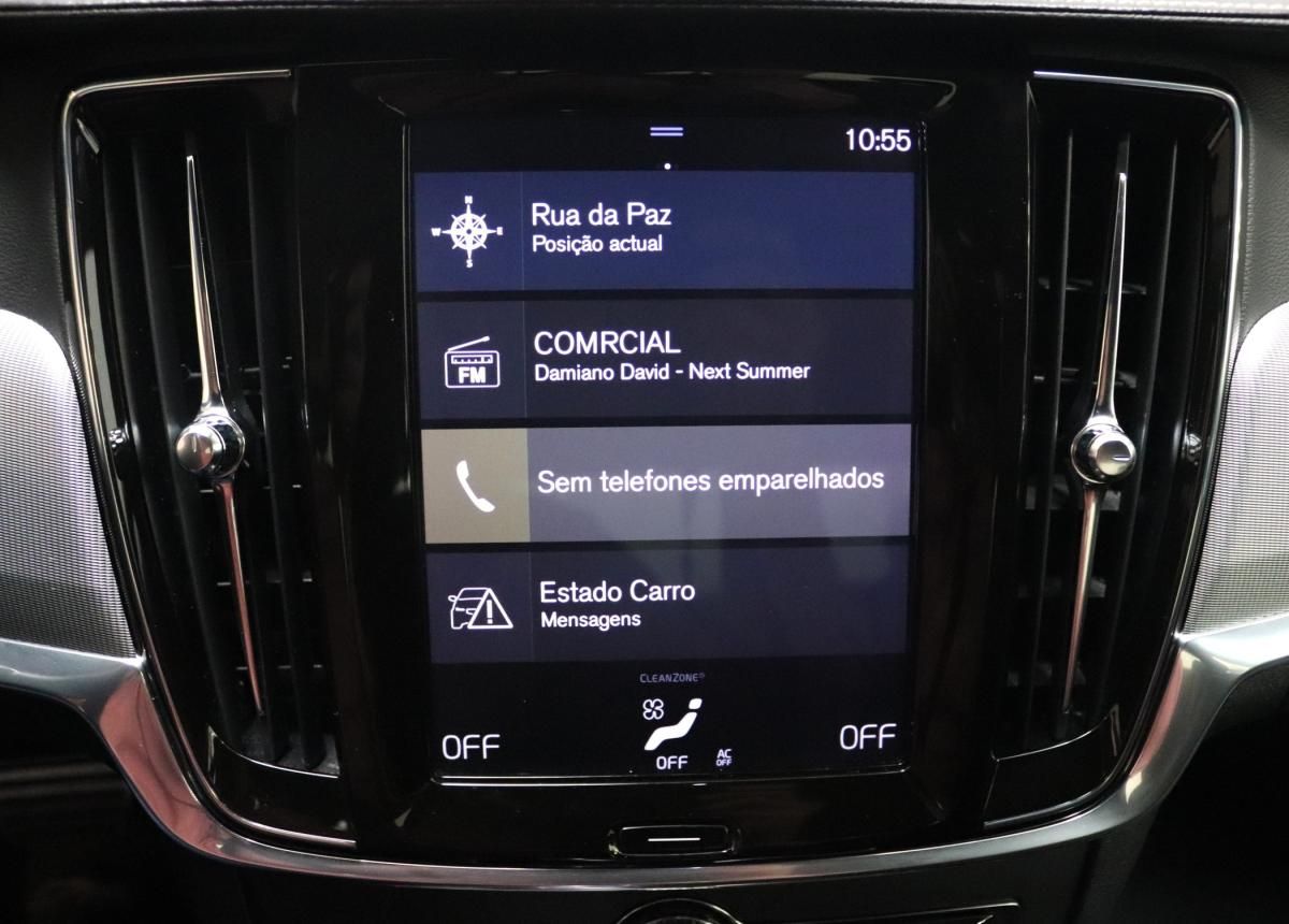 volvo-s90-2019-hibrido-a-gasolina-1969cc