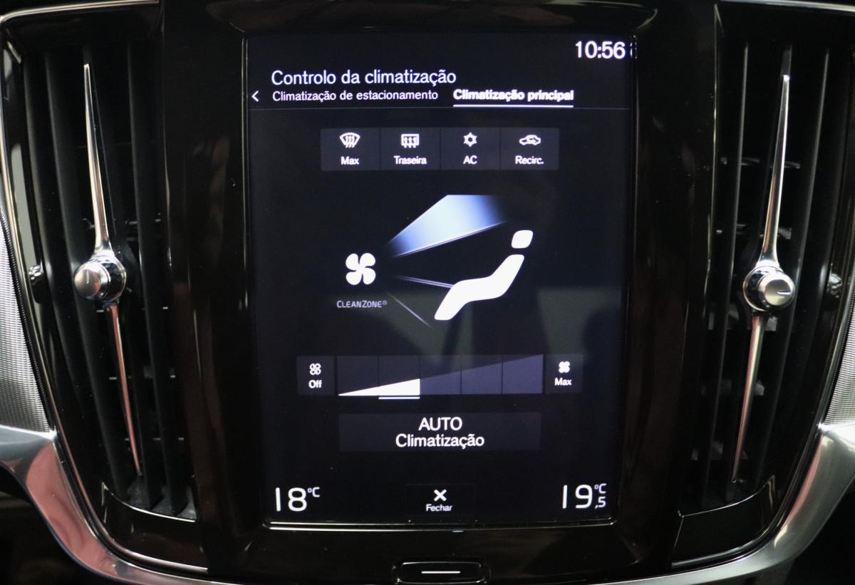 volvo-s90-2019-hibrido-a-gasolina-1969cc