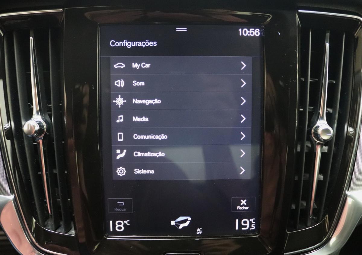volvo-s90-2019-hibrido-a-gasolina-1969cc