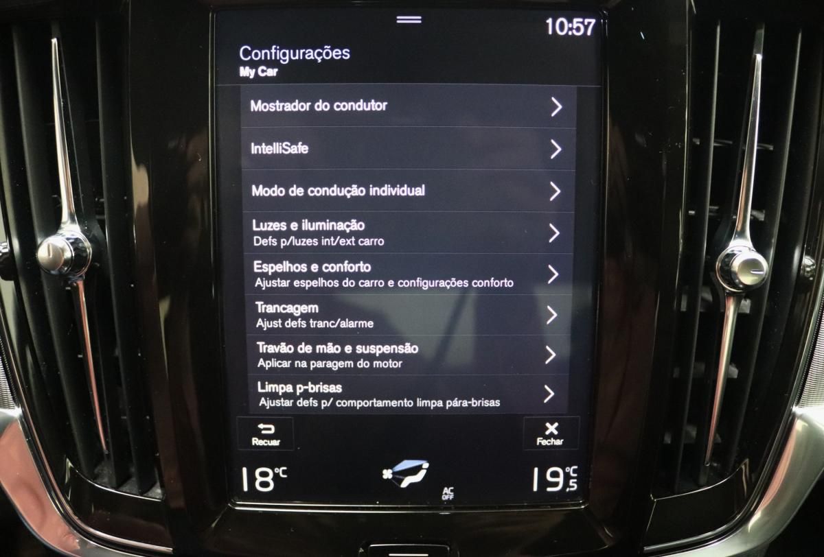 volvo-s90-2019-hibrido-a-gasolina-1969cc