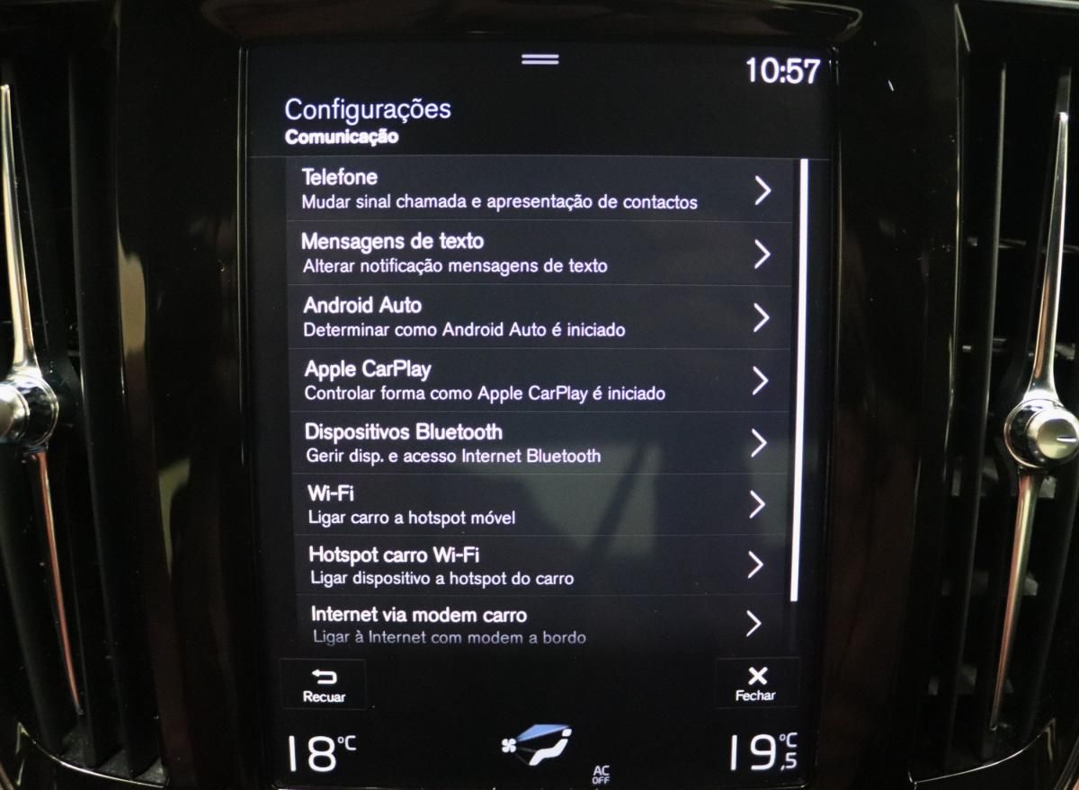 volvo-s90-2019-hibrido-a-gasolina-1969cc