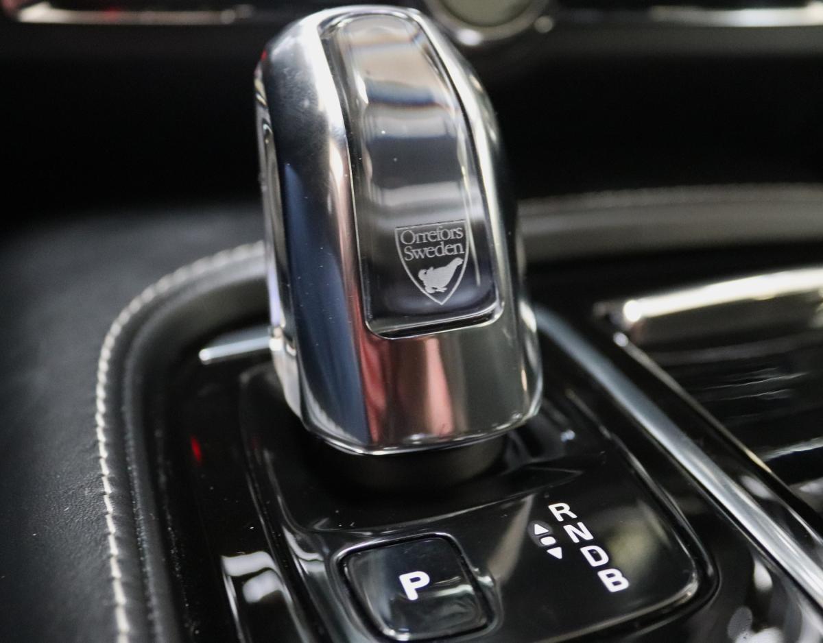 volvo-s90-2019-hibrido-a-gasolina-1969cc