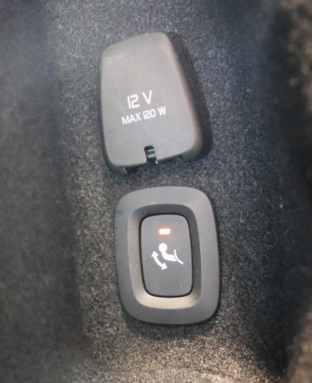 volvo-s90-2019-hibrido-a-gasolina-1969cc