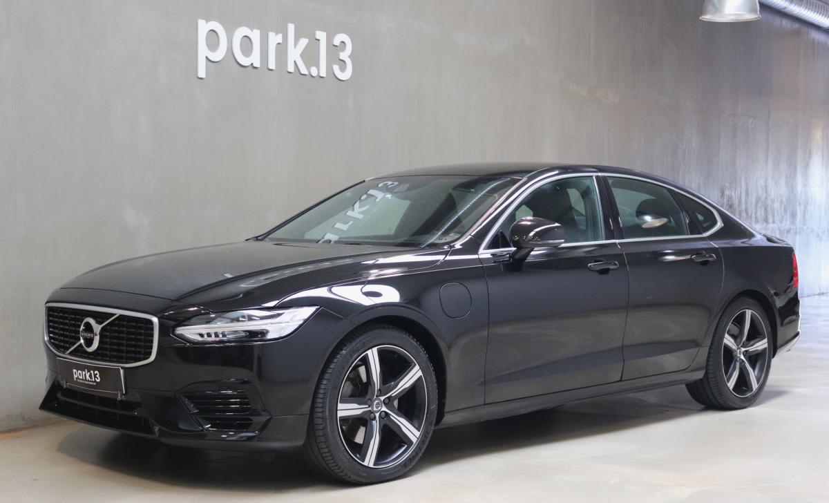 volvo-s90-2019-hibrido-a-gasolina-1969cc